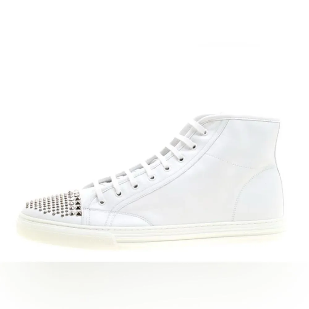 Gucci love these